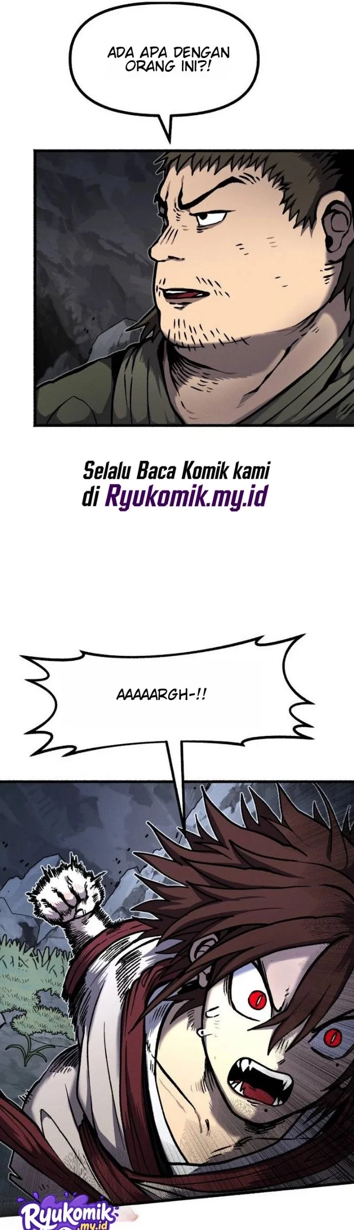 Halaman 90