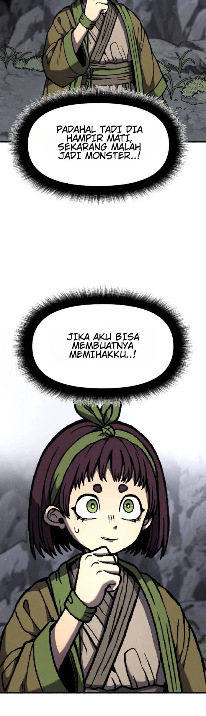 Halaman 57