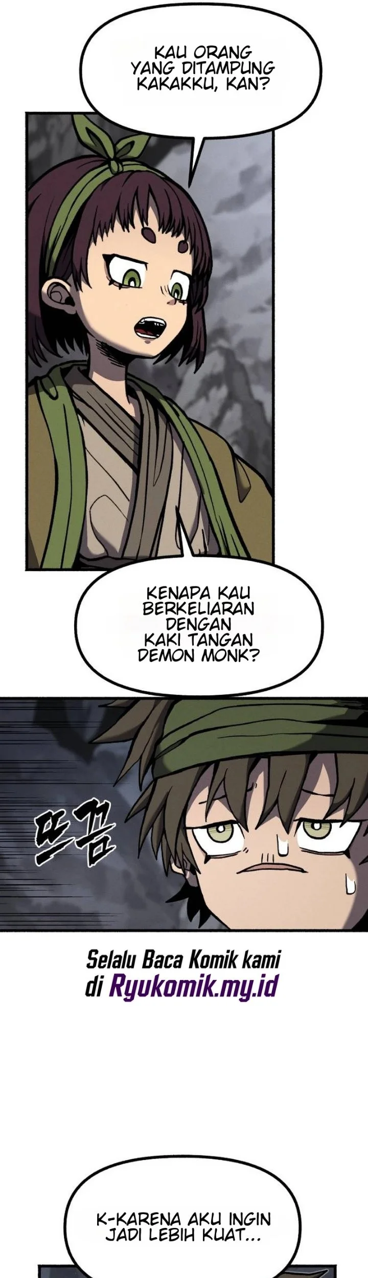 Halaman 63