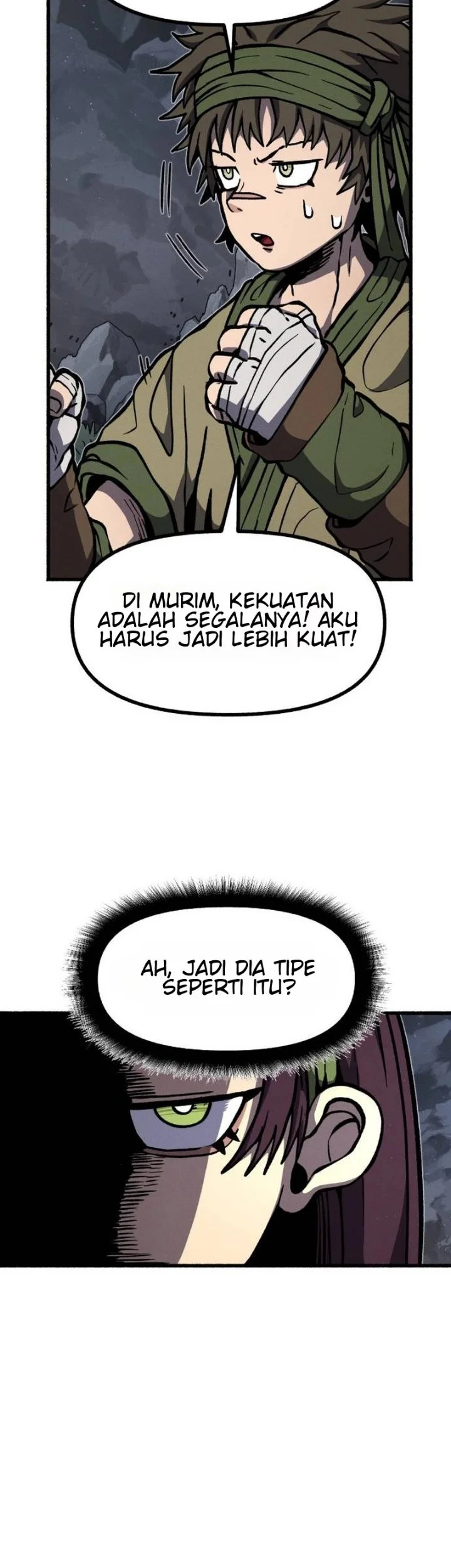 Halaman 64