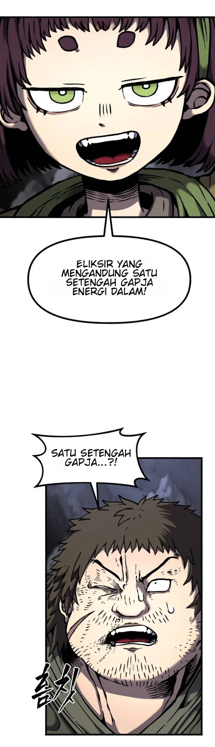 Halaman 68