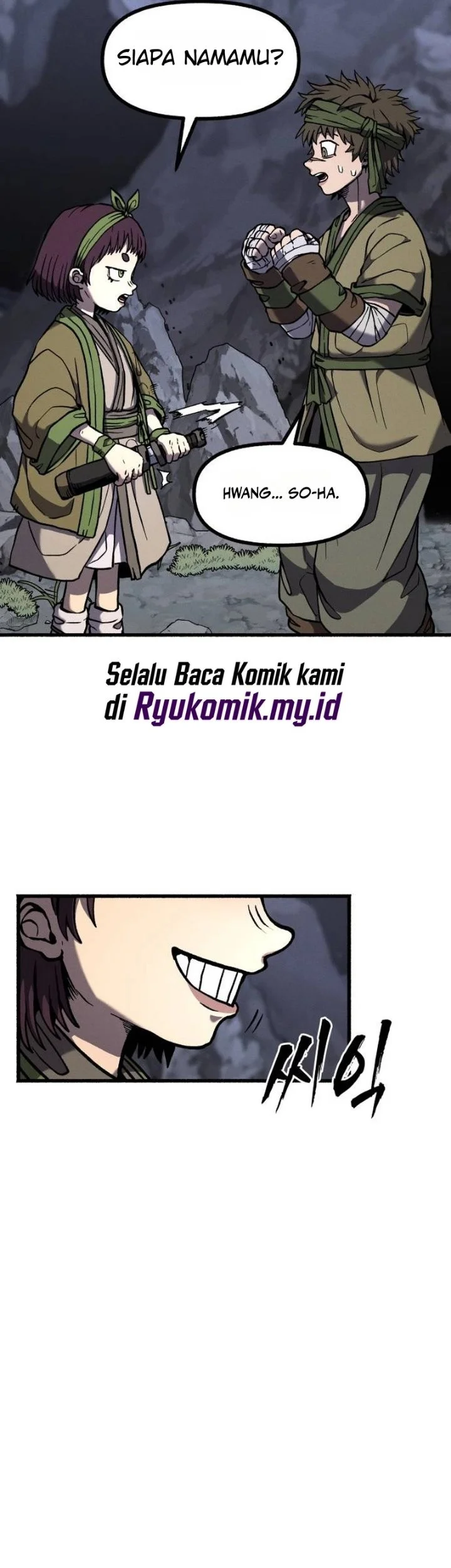 Halaman 70