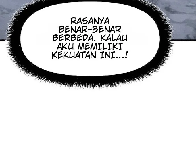 Halaman 126