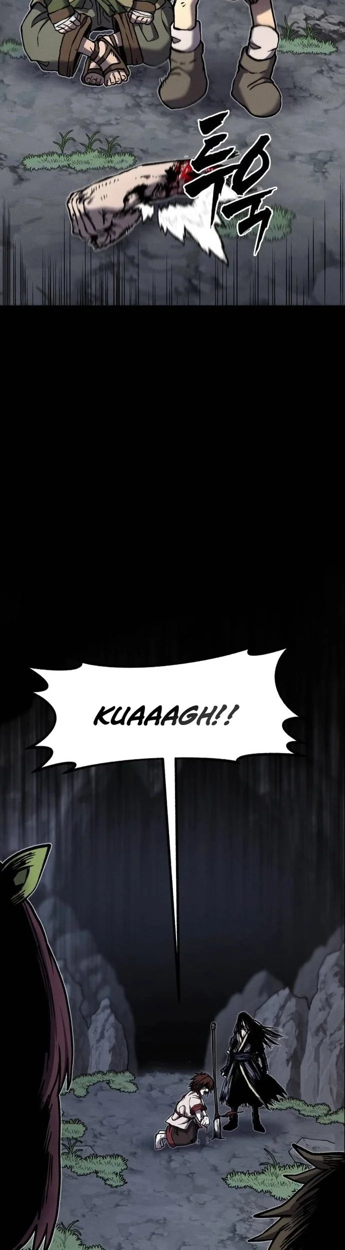 Halaman 130
