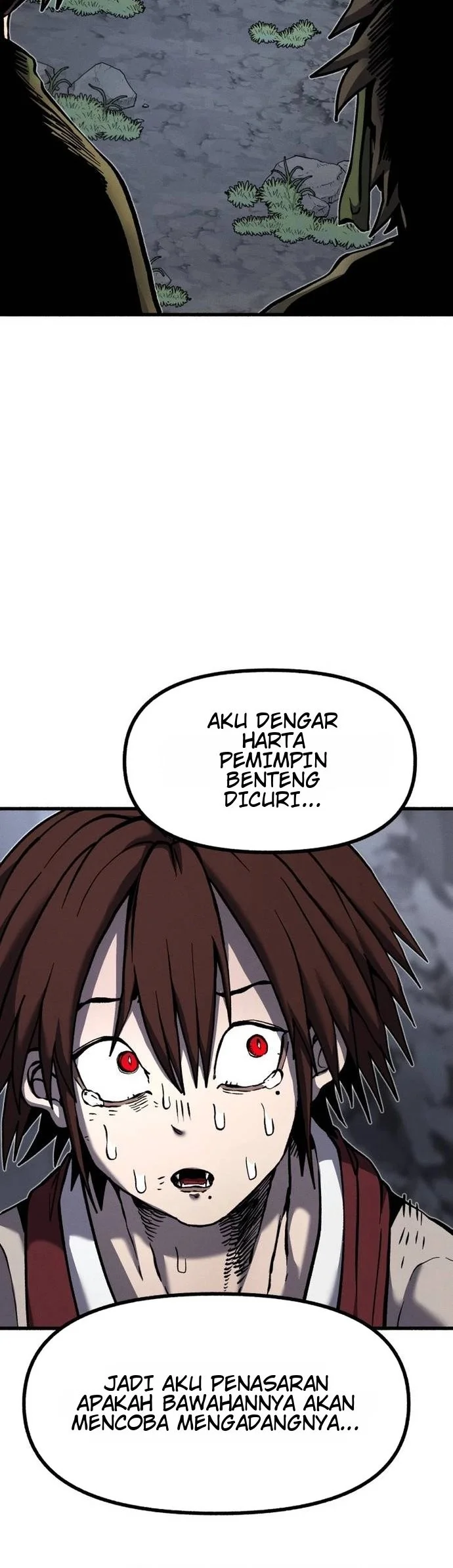 Halaman 131