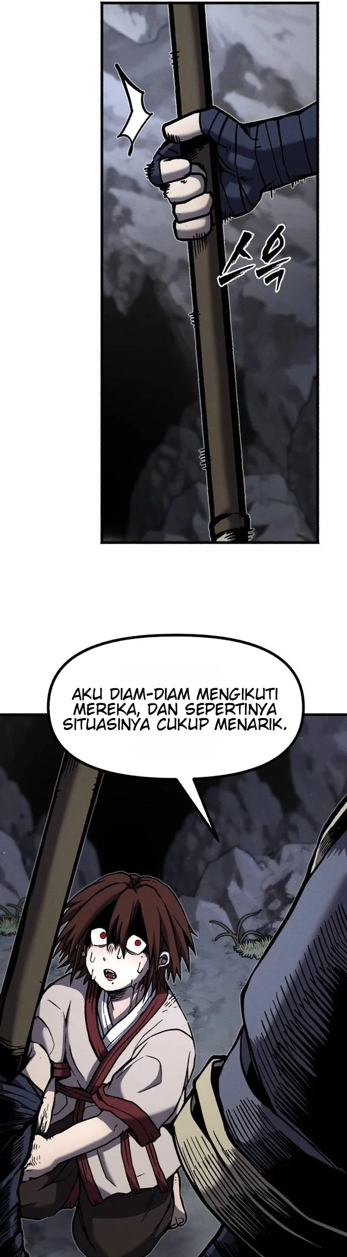 Halaman 132