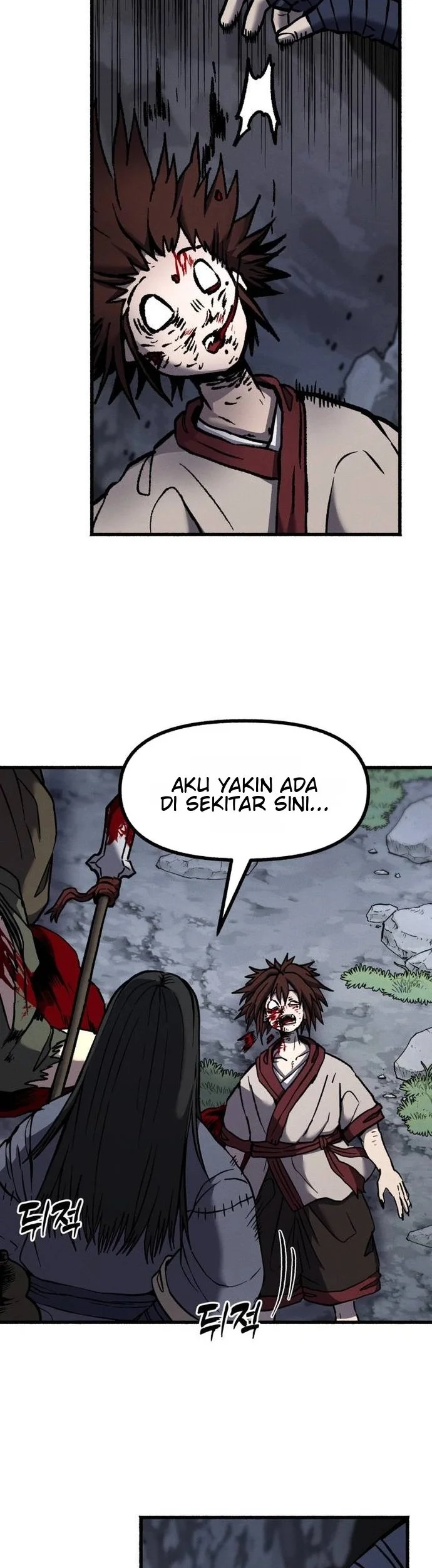 Halaman 144