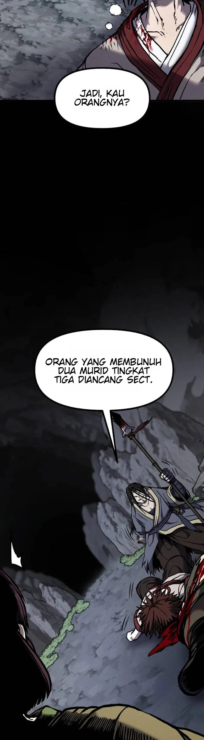 Halaman 146