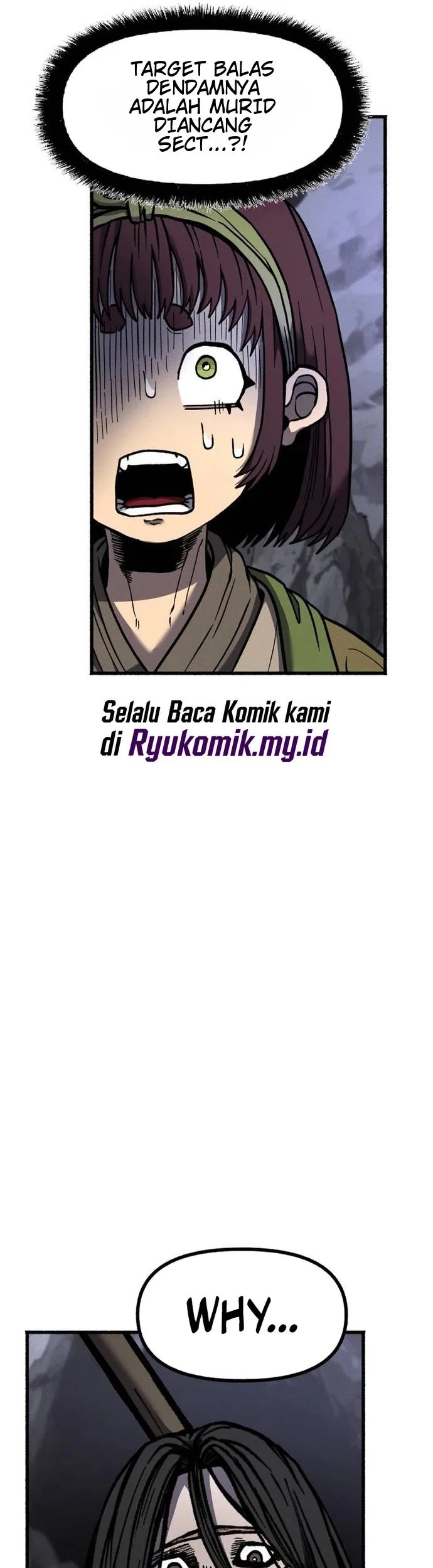 Halaman 148