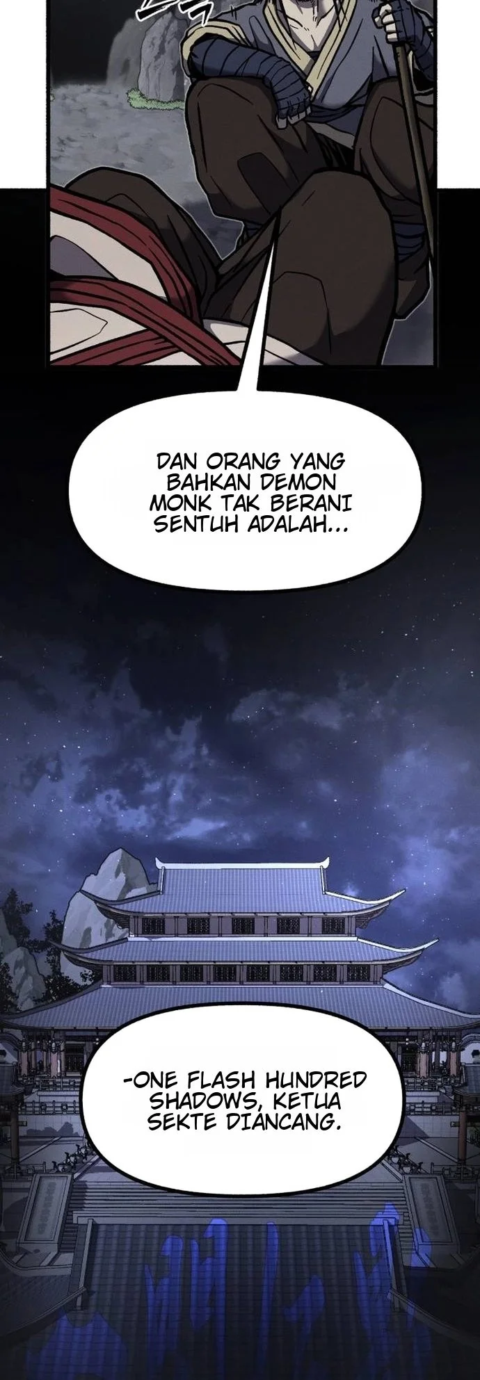 Halaman 152