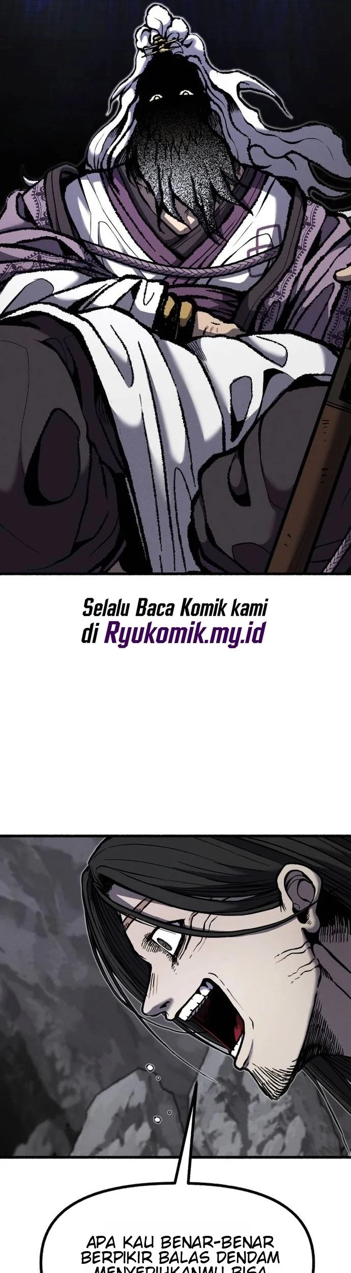 Halaman 153