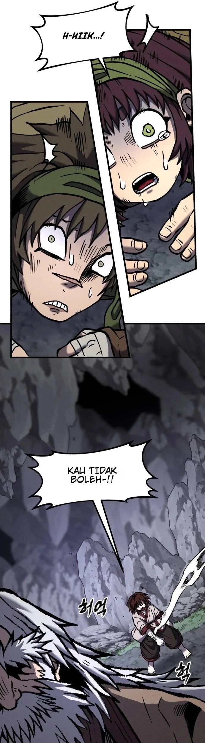 Halaman 49