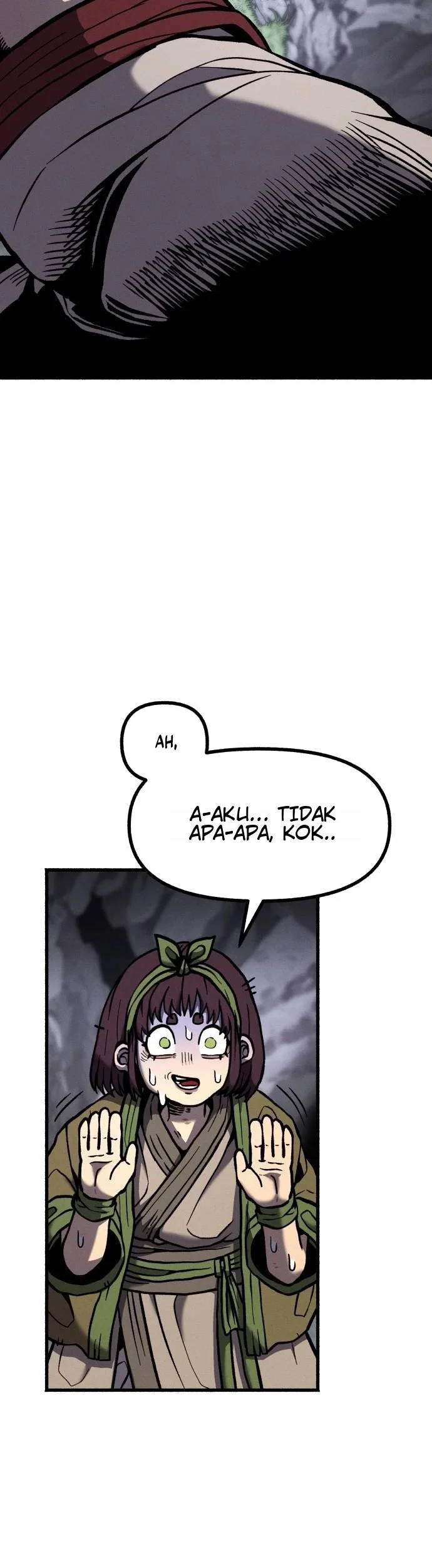 Halaman 59
