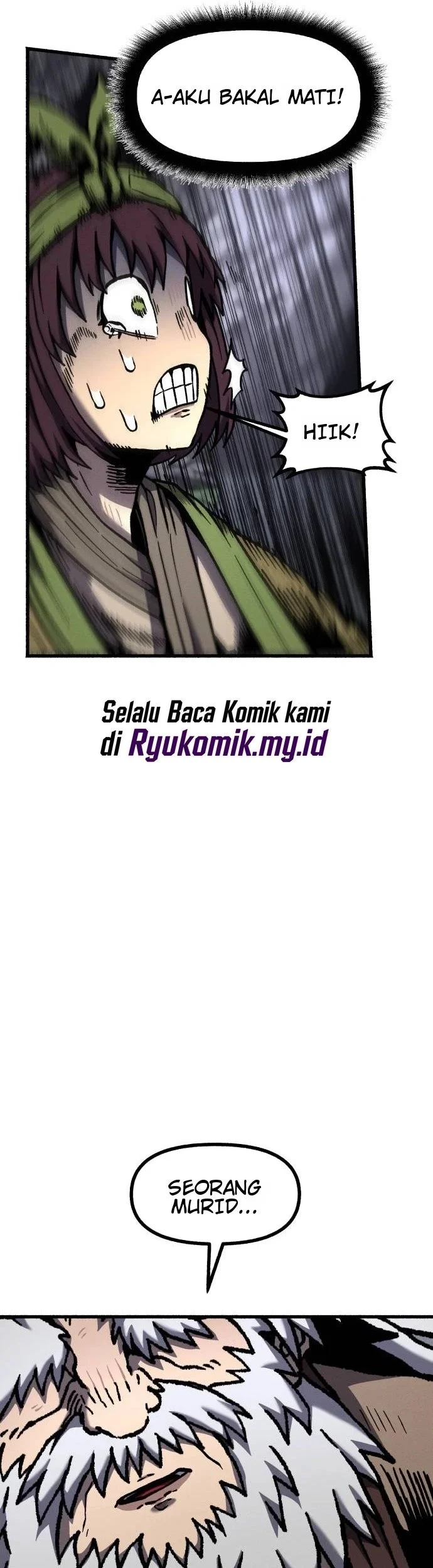 Halaman 62