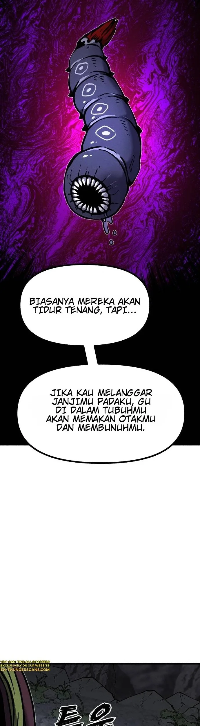 Halaman 65