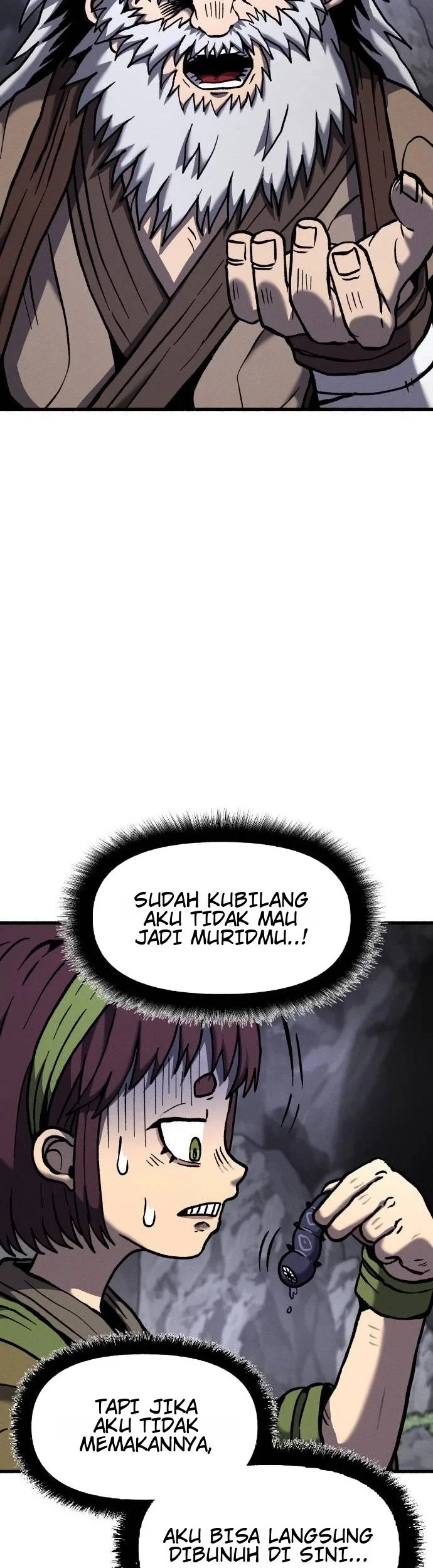 Halaman 67