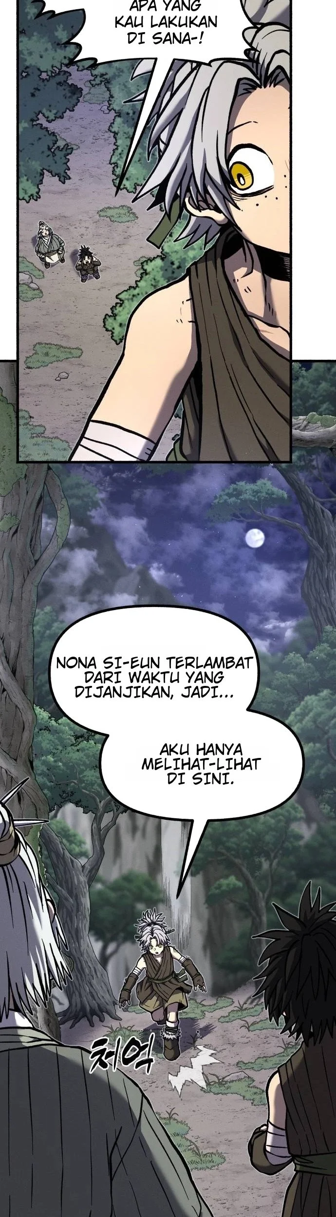 Halaman 73