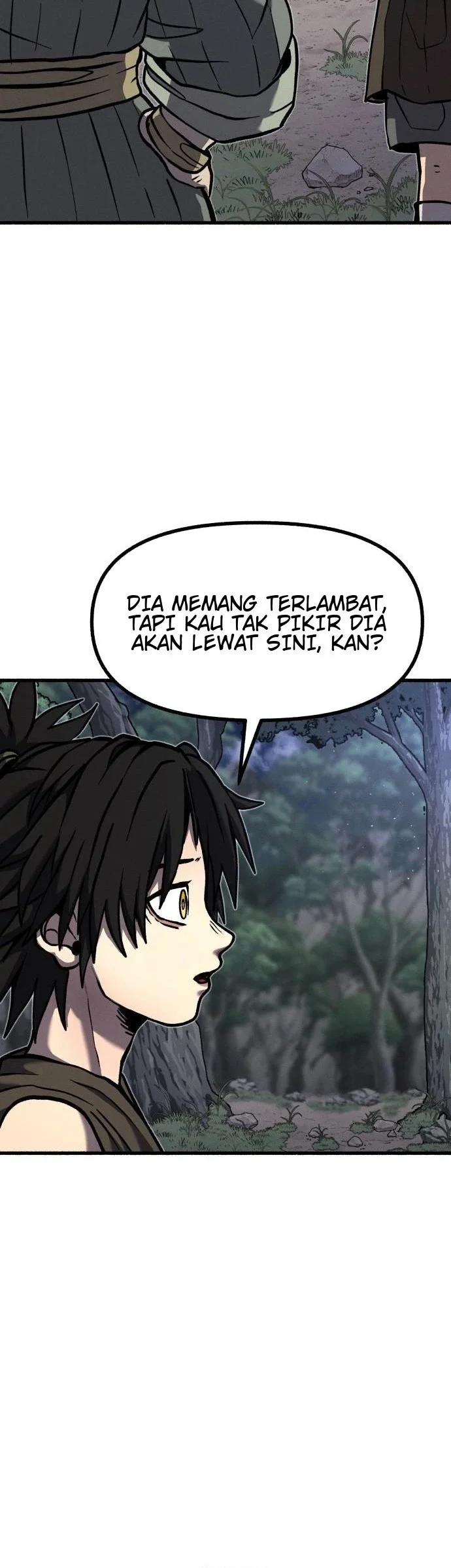 Halaman 74