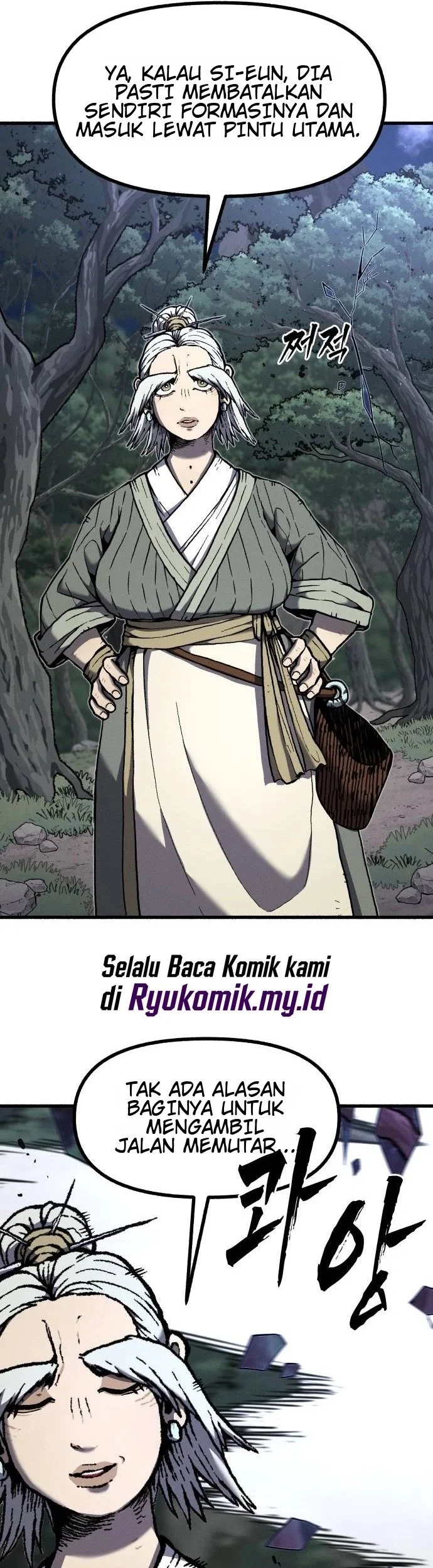 Halaman 75