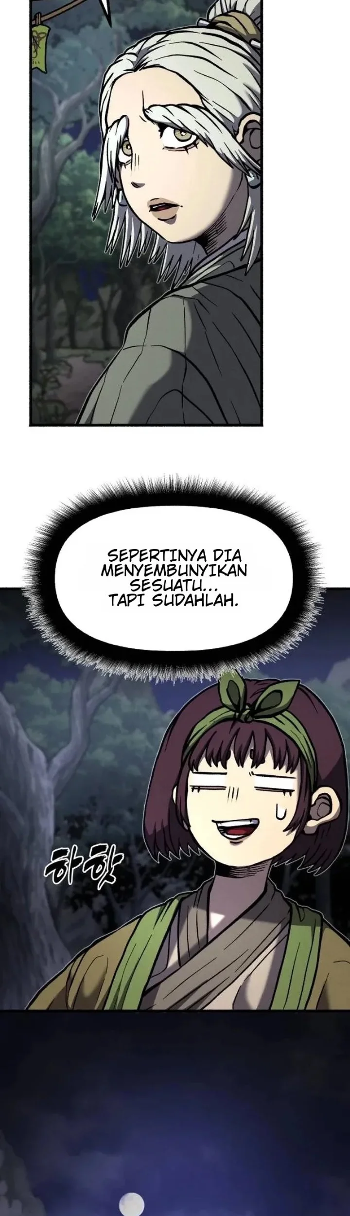 Halaman 48