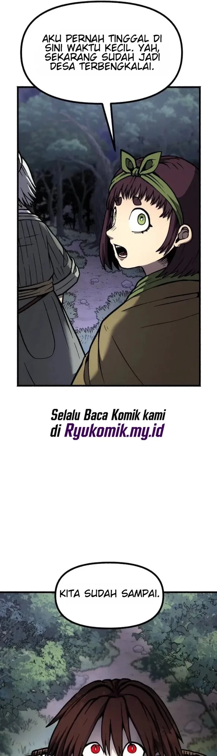 Halaman 57