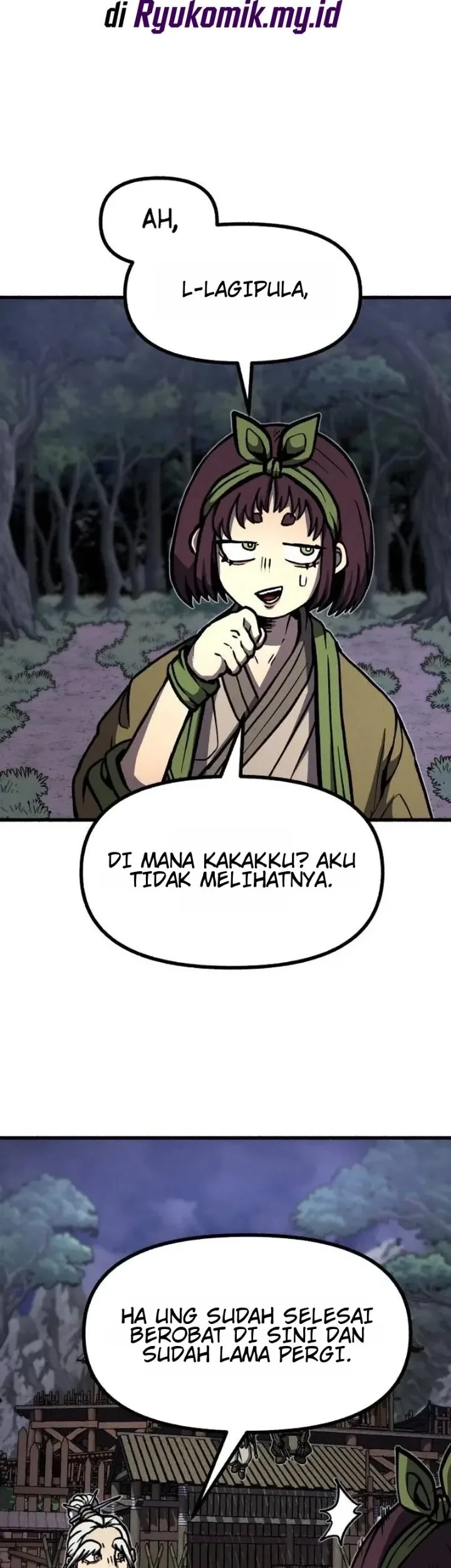 Halaman 63