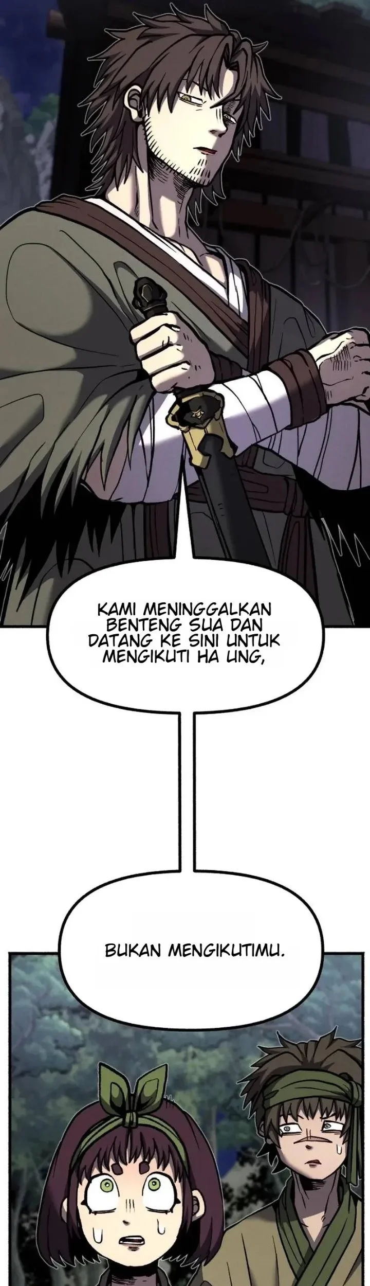 Halaman 67