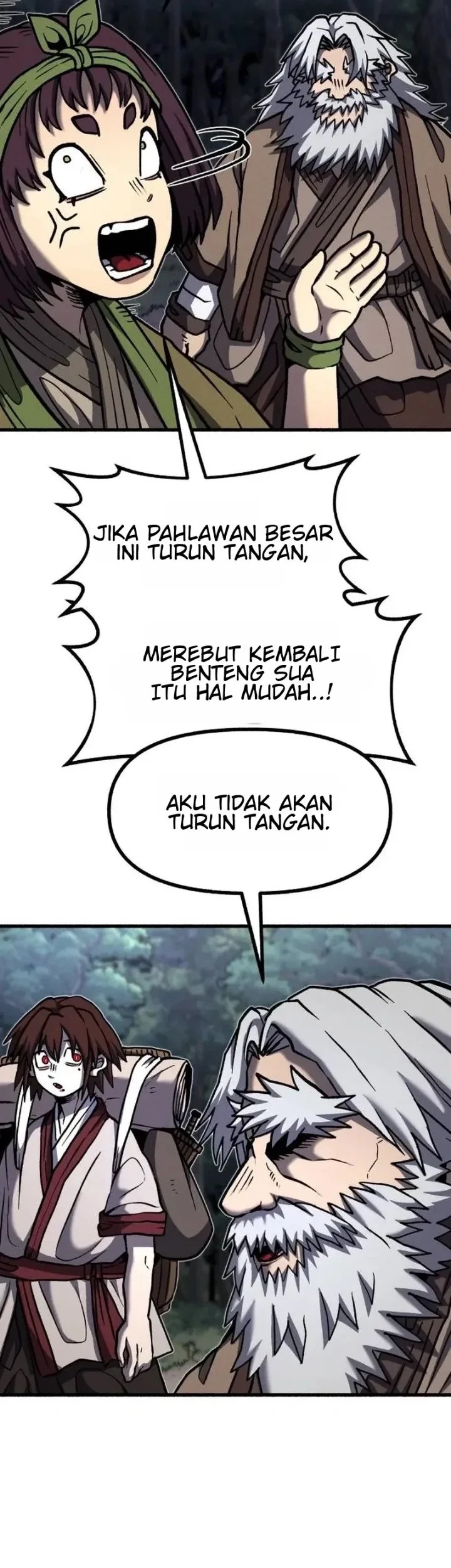 Halaman 70