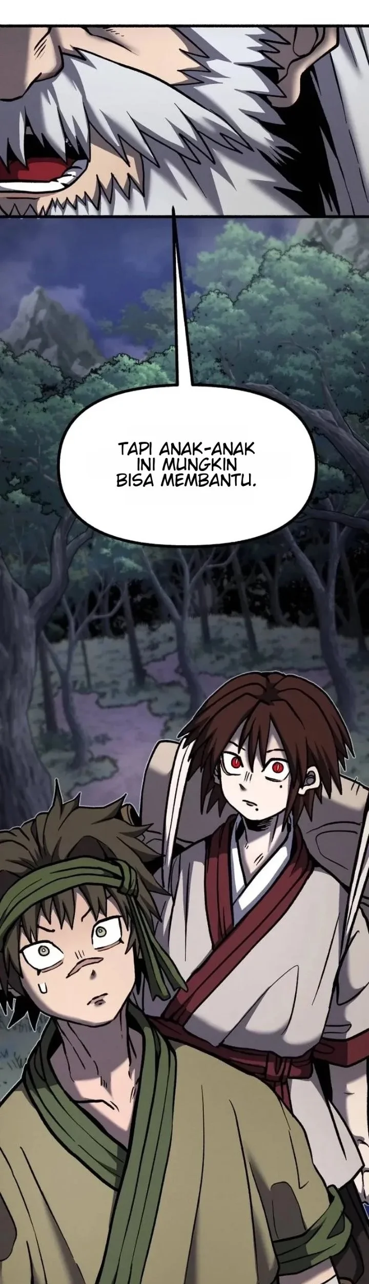 Halaman 72