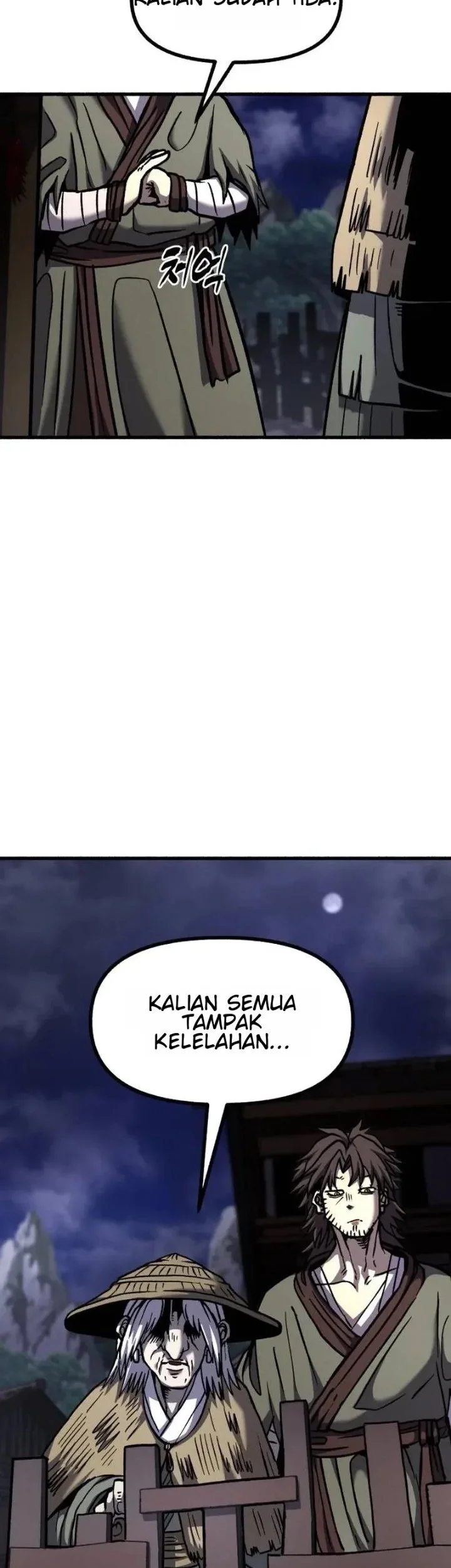 Halaman 75