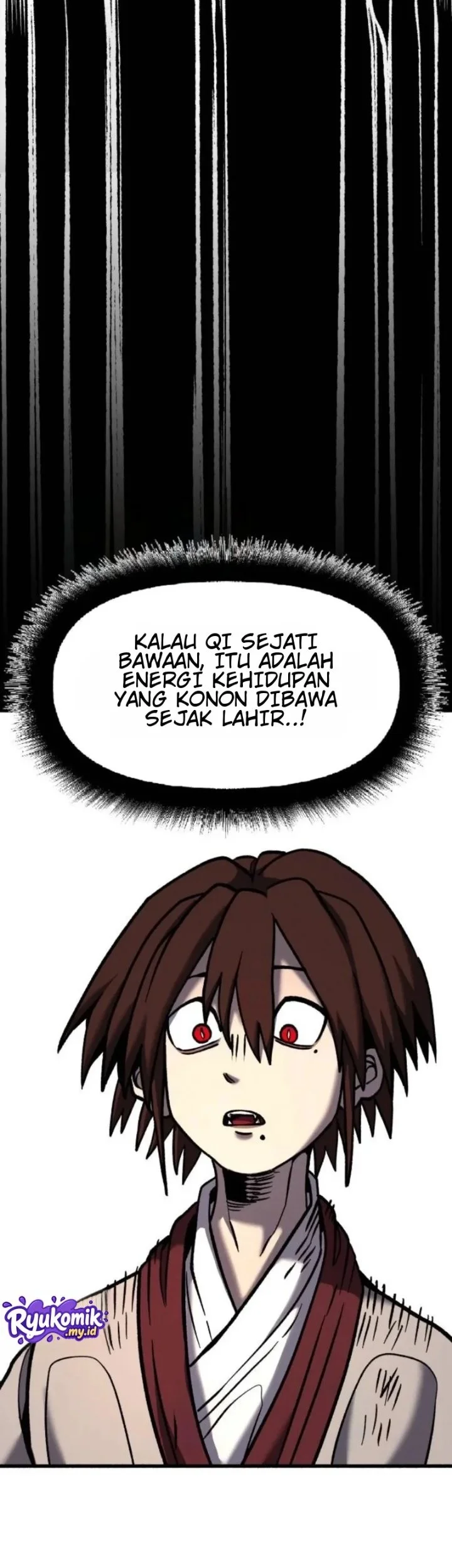 Halaman 54