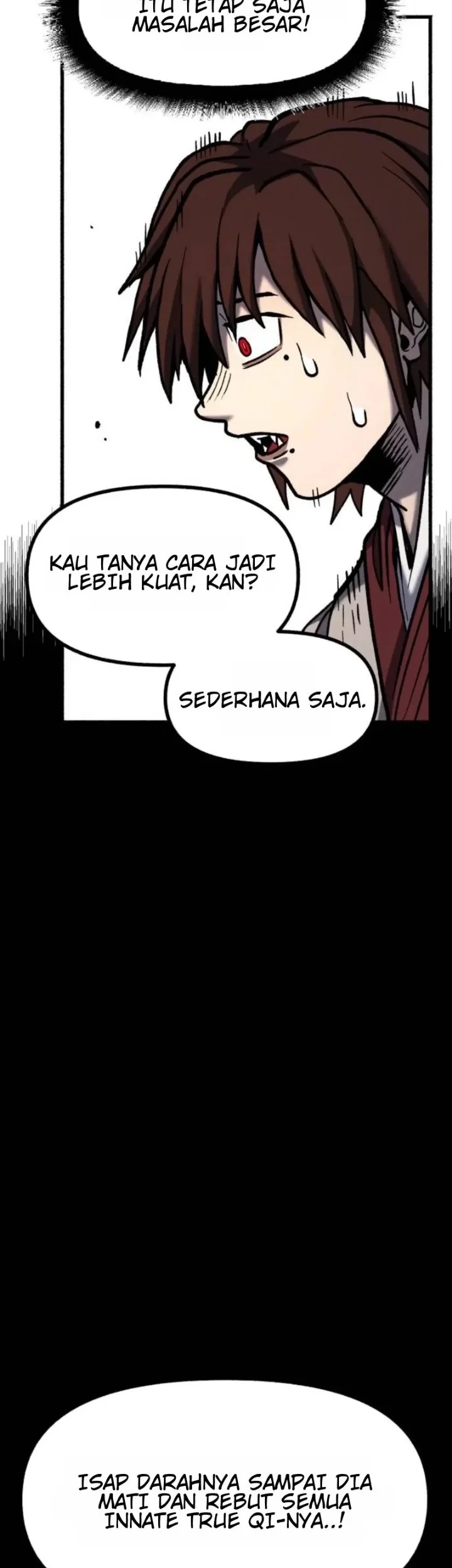 Halaman 58