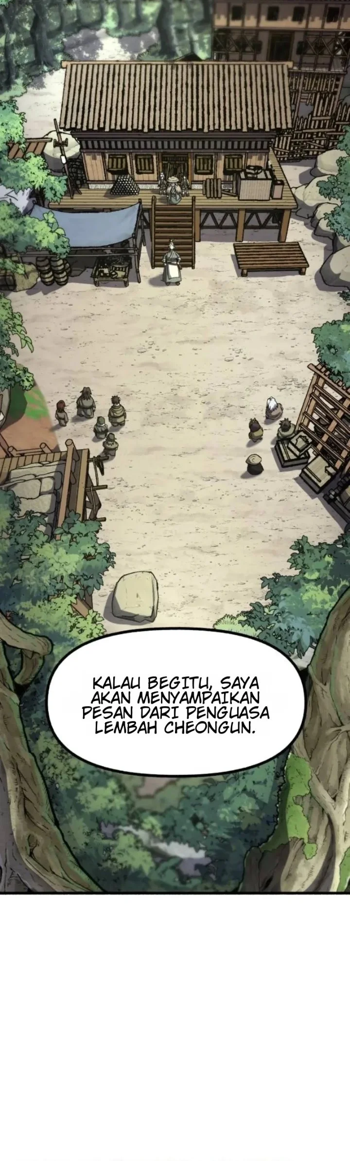 Halaman 69