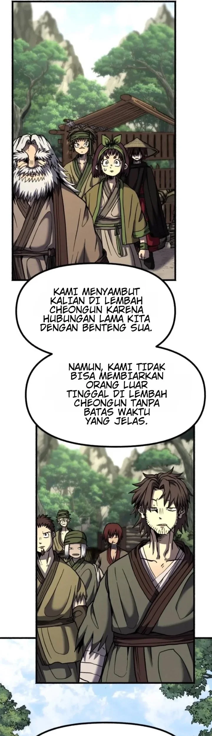 Halaman 70