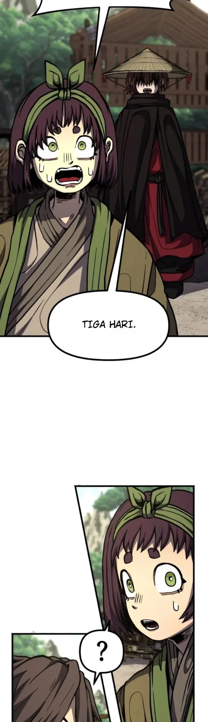 Halaman 73