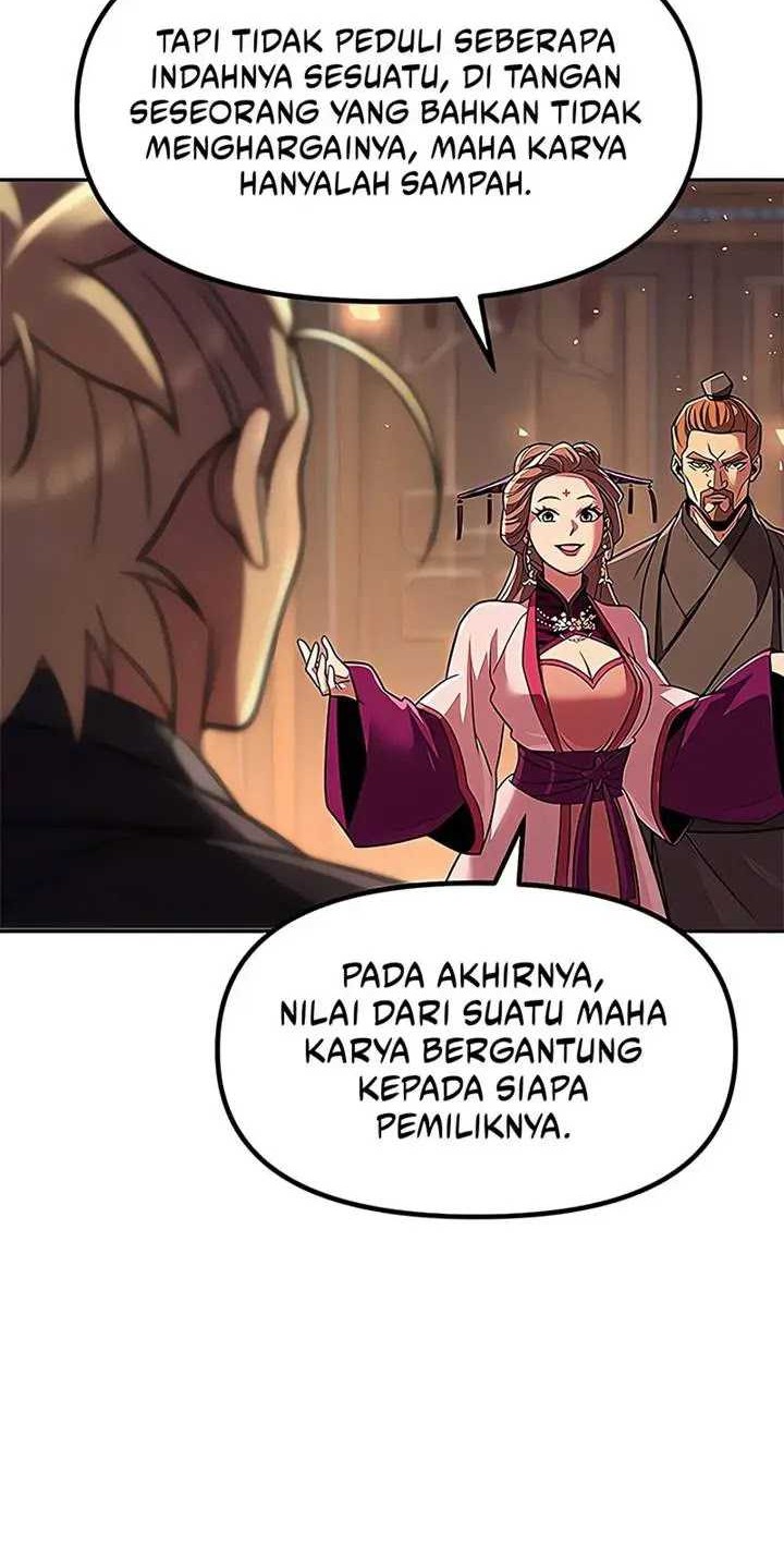 Halaman 141