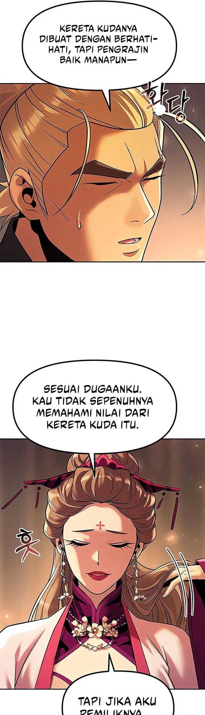 Halaman 142