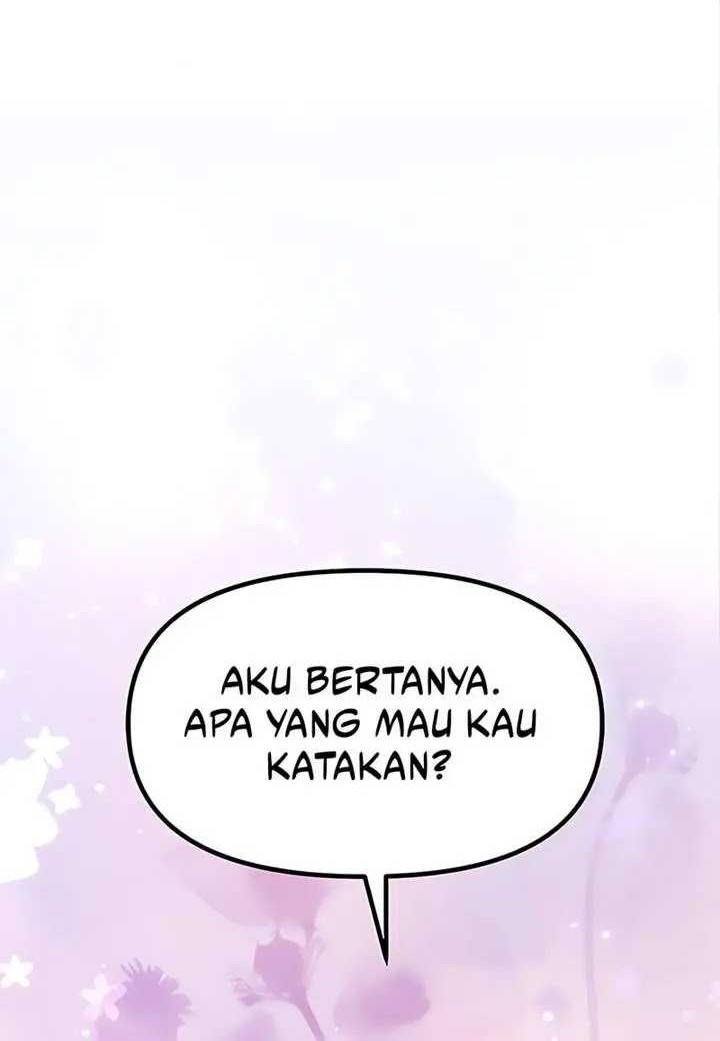 Halaman 145