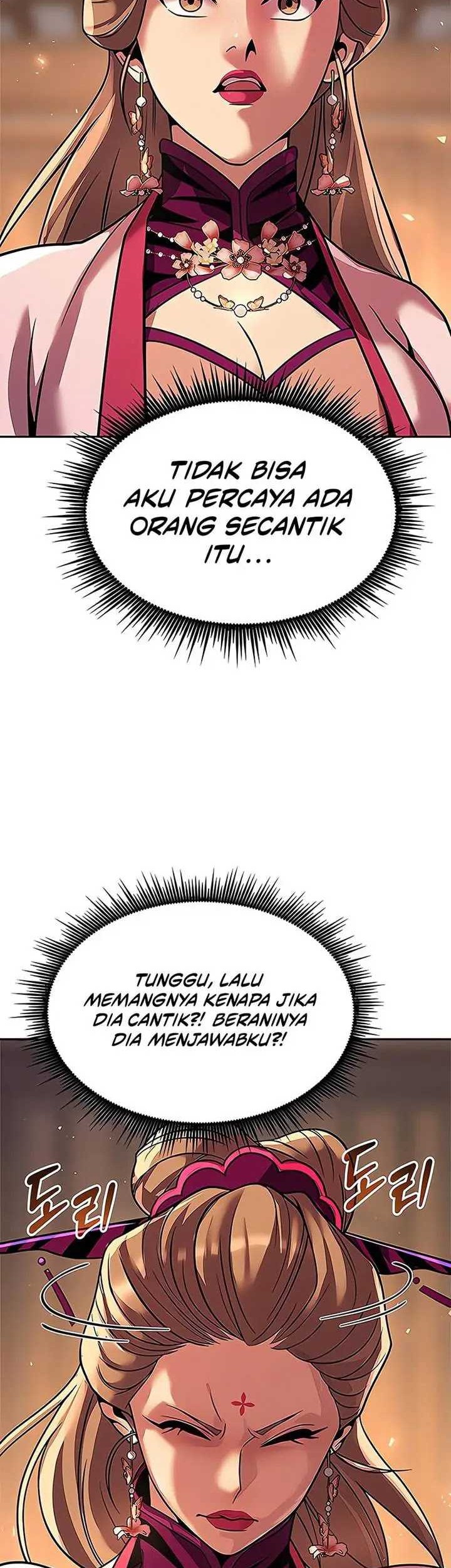 Halaman 147