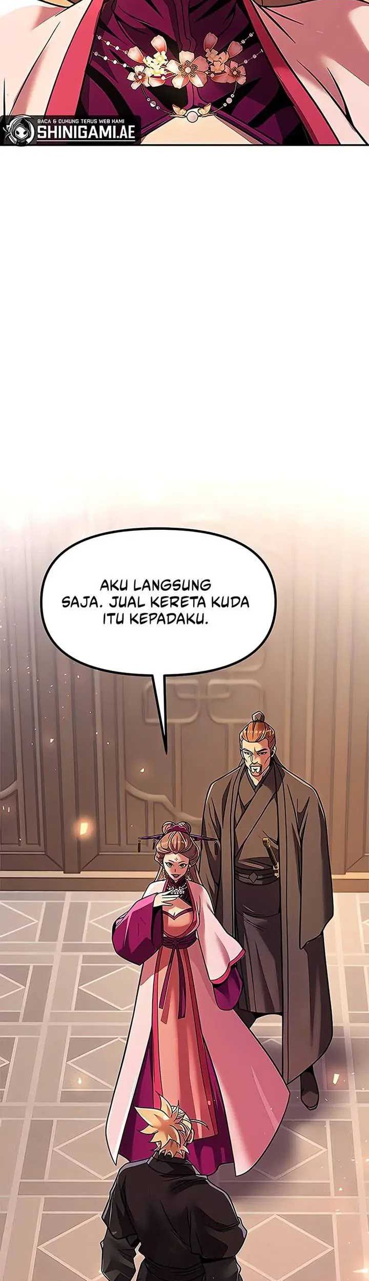 Halaman 148