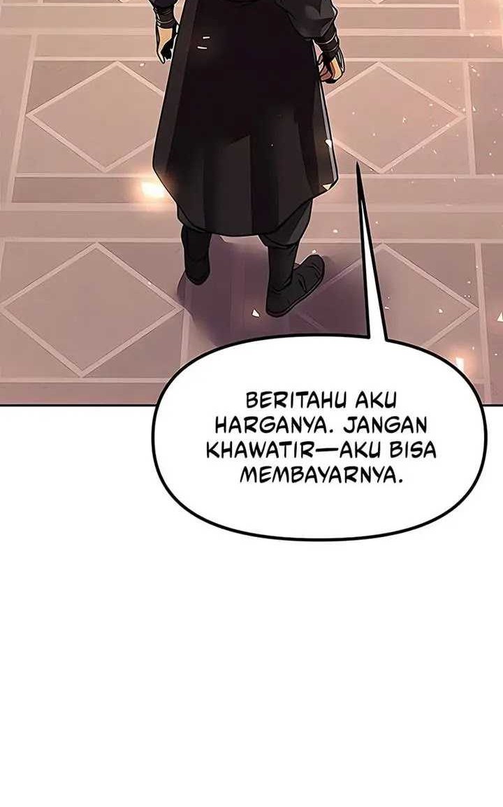 Halaman 149