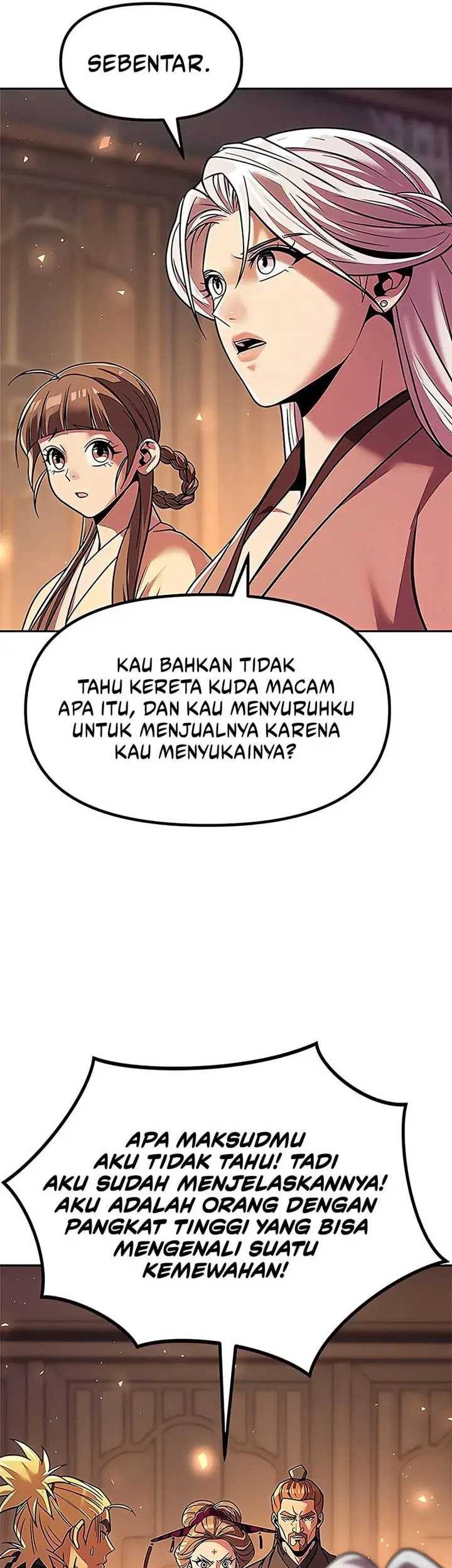 Halaman 150