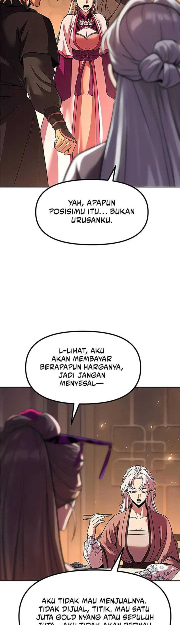 Halaman 151