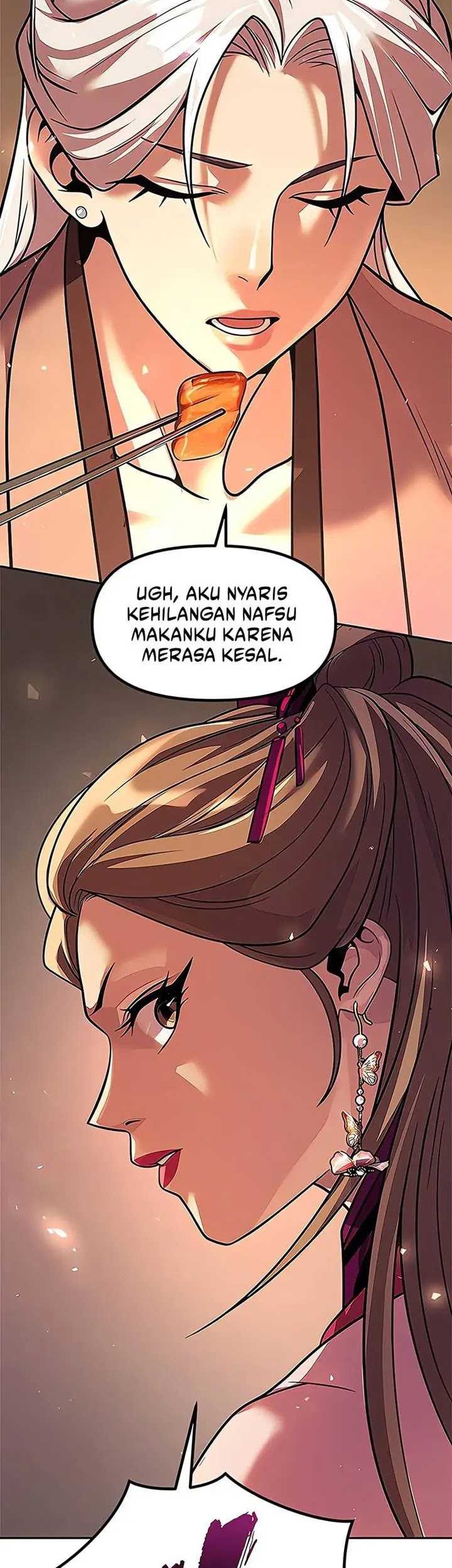 Halaman 159
