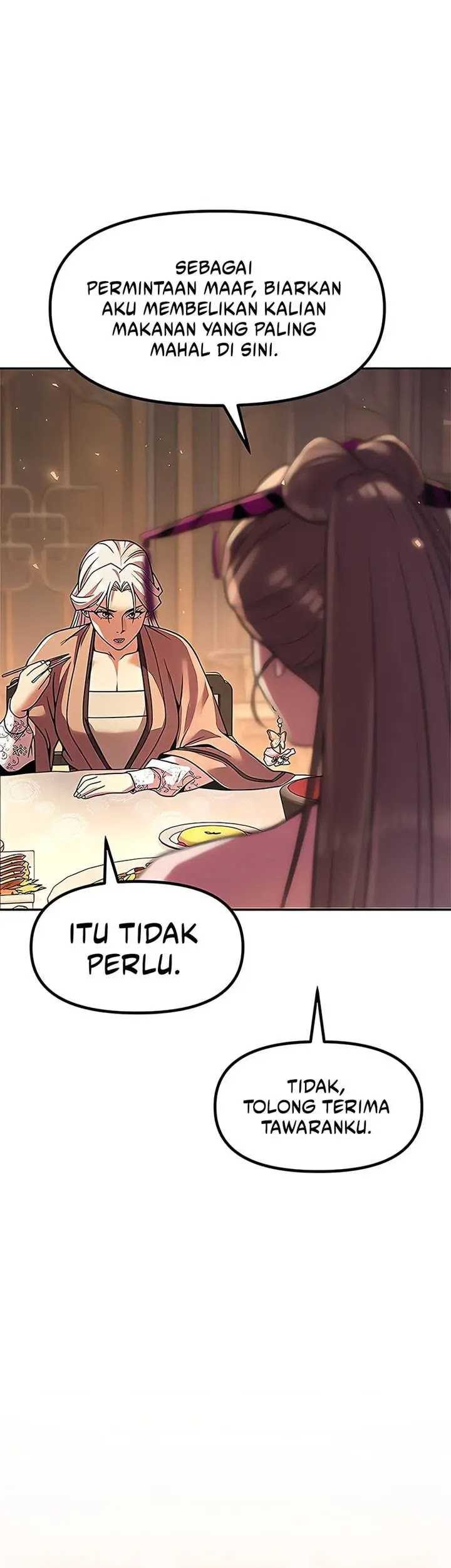 Halaman 162