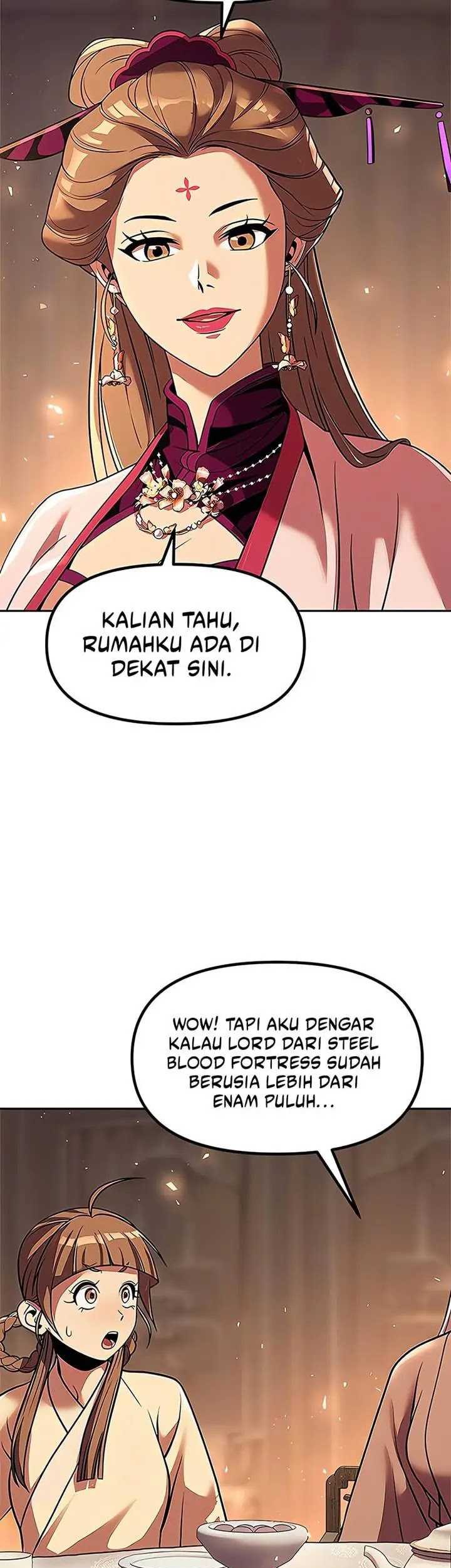 Halaman 166