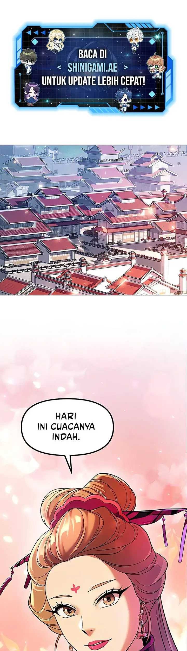 Halaman 95