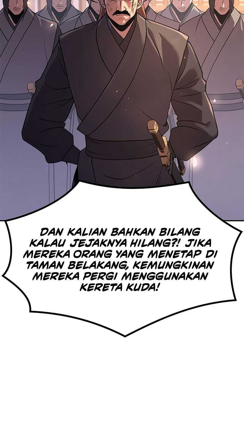 Halaman 56