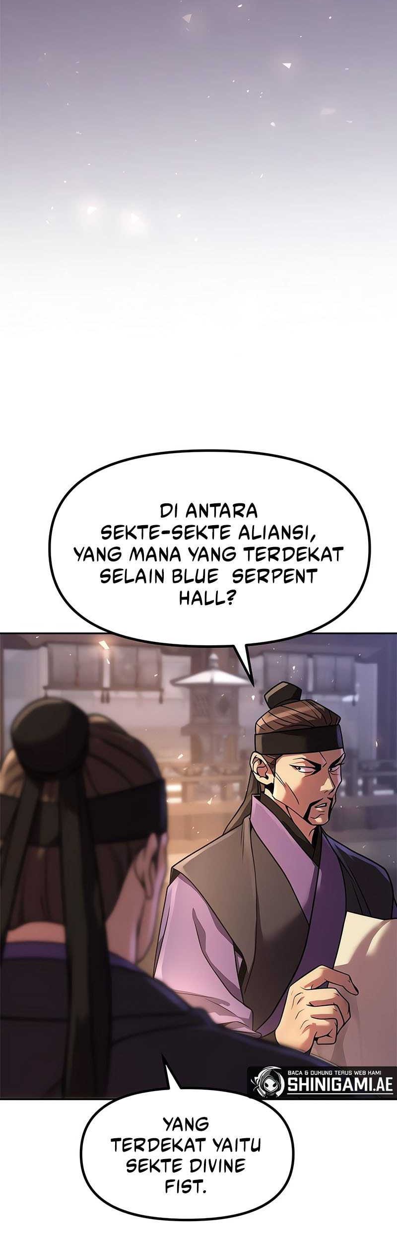 Halaman 67