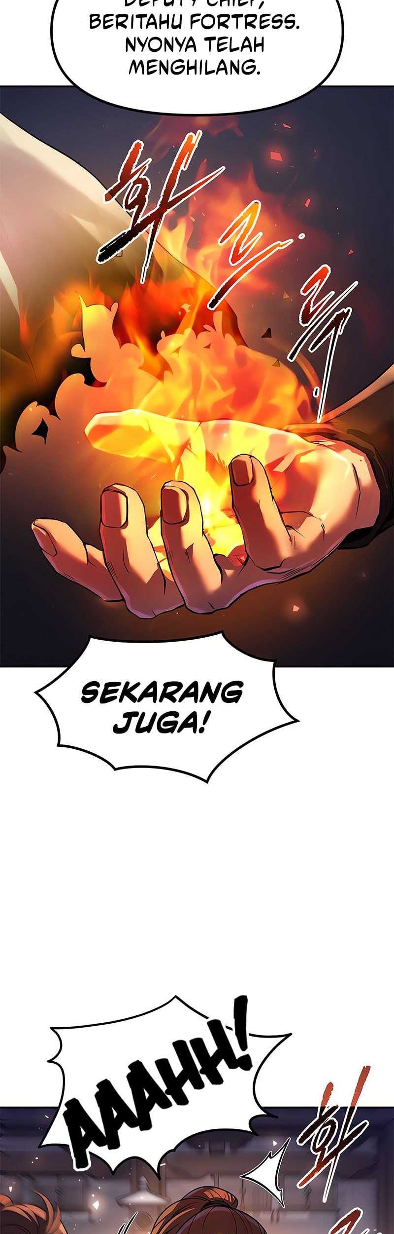 Halaman 71